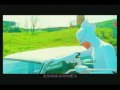 Waterman抒情主打MV - 最美麗的臉