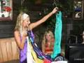 ashley tisdale rare pictures!
