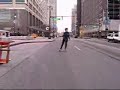 bowl-skating-aug-2706.html
