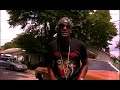 Blaze Brown \"Mr. Tree Man\" - HOT NEW VIDEO!!!! Blaze Brown \"Mr. Tree Man\" - HOT NEW VIDEO!!!!