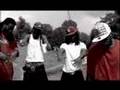 Blaze Brown Mr. Tree Man - HOT NEW VIDEO!!!!
