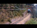 Montreux-Oberland-Bernois en HOm 15 03 2008