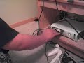 Switching disc is so DAMN hard Switching disc is so DAMN hard