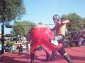 www.santinobros.com