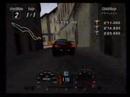 IB 15 license GT4