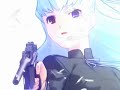 \"Tenshi no nichou kenjuu\" Promotion Movie 2 \"Tenshi no nichou kenjuu\" Promotion Movie 2