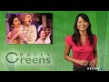 Daily Greens 79 - Eco News with Attitude
