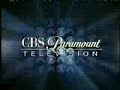 2002-paramount-logo-w-fanfare.html