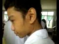 Click here to watch this video Dumaguete city high school quake slow feb 8,2012