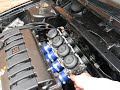 106 gti on bike carbs 1st start up 106 gti on bike carbs 1st start up