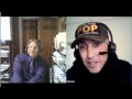 Society Can No Longer Ignore Online Learning - Curtis Bonk