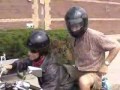 Moto-Stop Moto-Stop