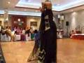 Our Bangali Dance- Moner Majhe Tumi- SONG Akashe Batashe