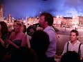 Video of The Ten Pound Suit Band