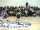 4th Qtr -Mr. Rob