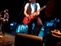 videos de No More Room To Breathe - There For Tomorrow