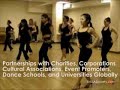 BASo: NY Salsa Ladies\ BASo: NY Salsa Ladies\