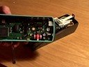 Gretag D19C - resetting password
