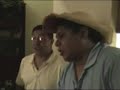La Maca Grande (La Pachanga)