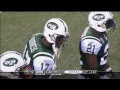 Plaxico Burress Levels Mike Jenkins