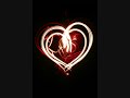 steve angello vs robin s - be vs show me love (hardwell mix)