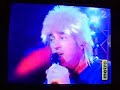 Limahl - Neverending Story (live 1996)