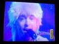   Limahl - Neverending Story (live)
