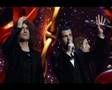 The Killers - All the pretty faces