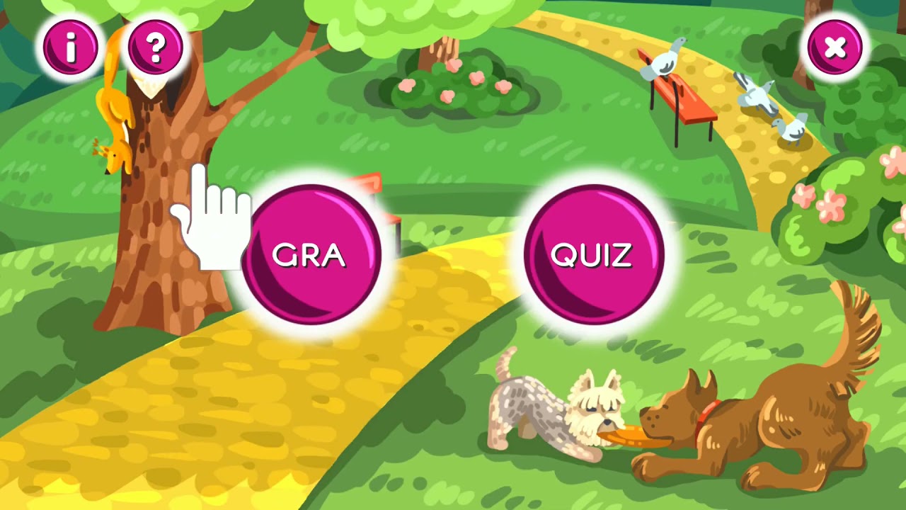 mäng progresseeruvate võitudega