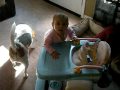 Madilyn Grace 004.avi