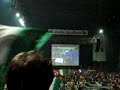 Italia Francia -Cannavaro alza la coppa