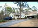 Pinehurst