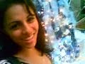 2 Filhos de Marcos Natal Flamboyant + Meu amor.