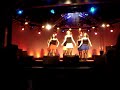 Maerlant Lyceum Dance 2006