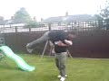 brierley club