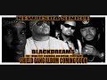 Young Jeezy Ft. Bloodraw, Boo & Trick Daddy-\"Black Dreams\" Young Jeezy Ft. Bloodraw, Boo & Trick Daddy-\"Black Dreams\"