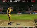 MVP2005_村松有人應援曲