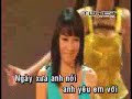 Purity - Without You (nhac viet, mad good!)