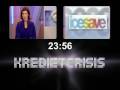 videos de Countdown 2008-2009