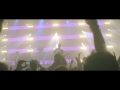 East 17 Can't Get You Off My Mind (Crazy) Video and Lyrics