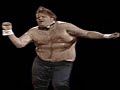 Chris farely techno dance remix