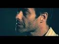 rememberja_i5dykxj9.wmv rememberja_i5dykxj9.wmv