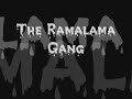 Ramalama (Bang Bang)
