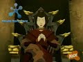 This is my very first AMV- so be nice. I thought this song really suited Toph. I don't own any of the material in this mini-film, I only used the material for my AMV. The song is Misfit by Amy Studt and the movie clips are from Avatar the Last Airbender! Go Toph!