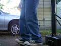 i ollied
