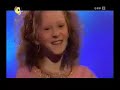 Tanja Kreutmayer - Flaschengeist