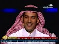 http://www.sha3ralmillion.net