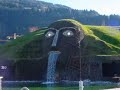 Worldwide Travel Savings, Austria.