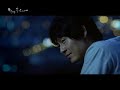[MV] 사랑한다는 흔한말 - 김연우 (Yeon Woo Kim), 사랑을 놓치다 OST