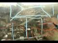 GEISMAR - with love from II
